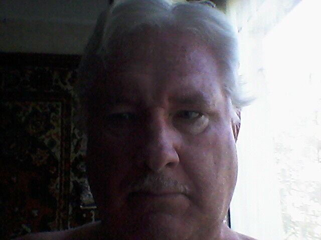  -,   , 62 ,   