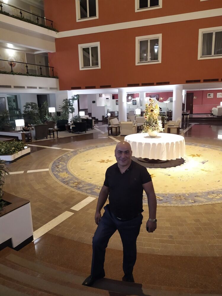 ���������� ������, ���� ������� Arsen, 47 ���, ������������ ��� ������, ����� � ���������, c�������� ���������