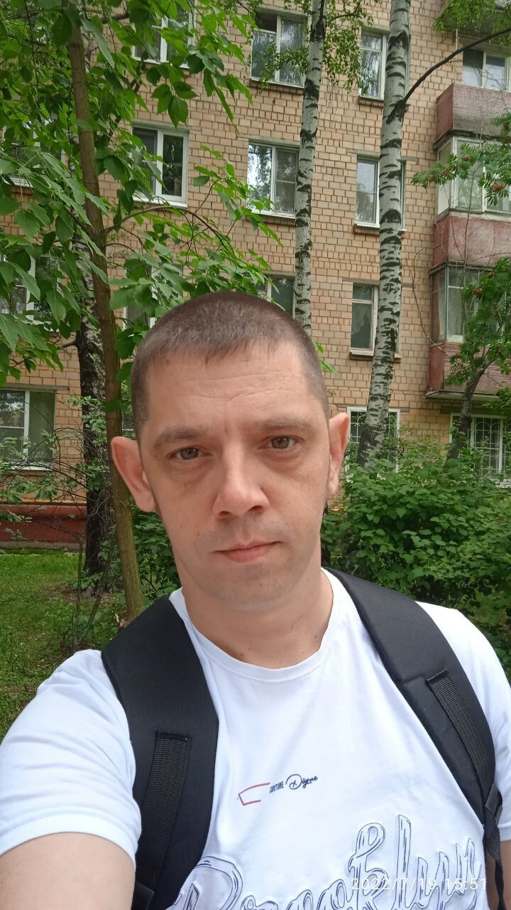  43414715  , 36 ,    