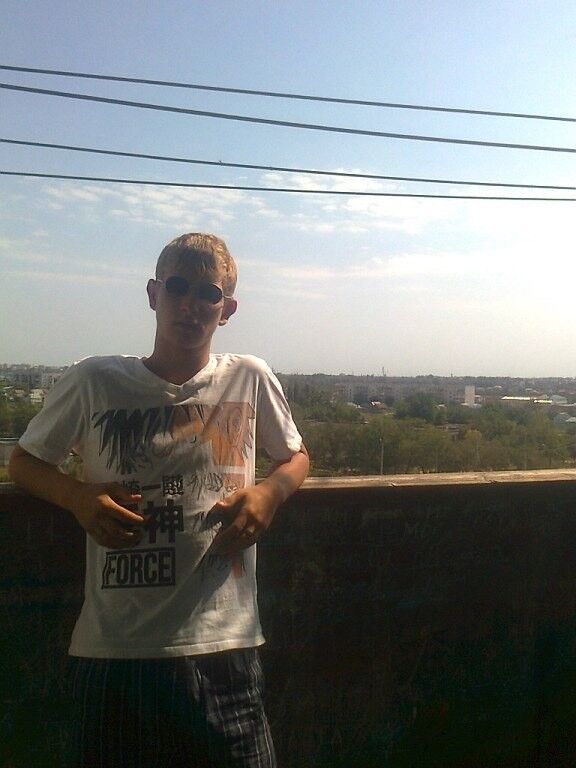  7199915  Dmitriy, 31 ,    