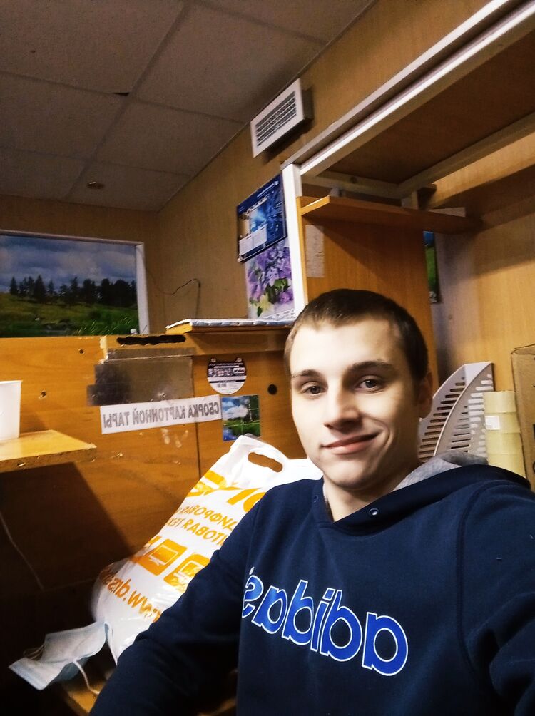 ���������� �����-���������, ���� ������� ���������, 28 ���, ������������ ��� ������, ����� � ���������, c�������� ���������