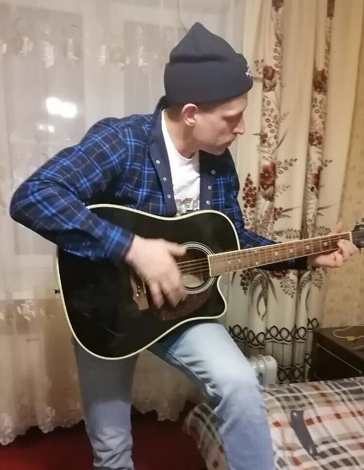 ���������� �����-���������, ���� ������� ��������, 35 ���, ������������ ��� c�������� ���������