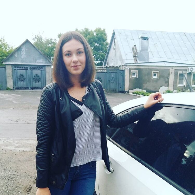   ,   MariaAkimova, 34 ,   ,   , c 