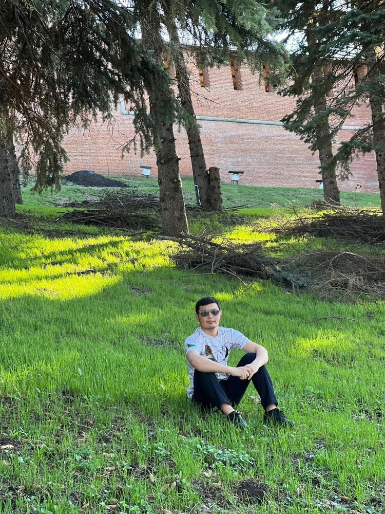 ���� 42995275 ������� ����������, 27 ���, ���� ���������� � ������