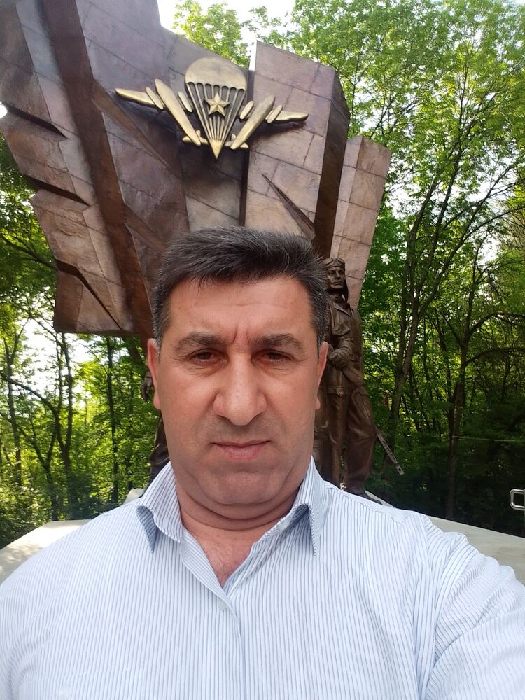 ���� 27588355 ������� Fikret, 48 ���, ���� ���������� � ���