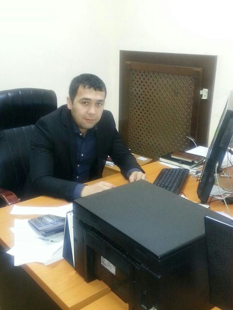  15743255  Farxad, 36 ,    