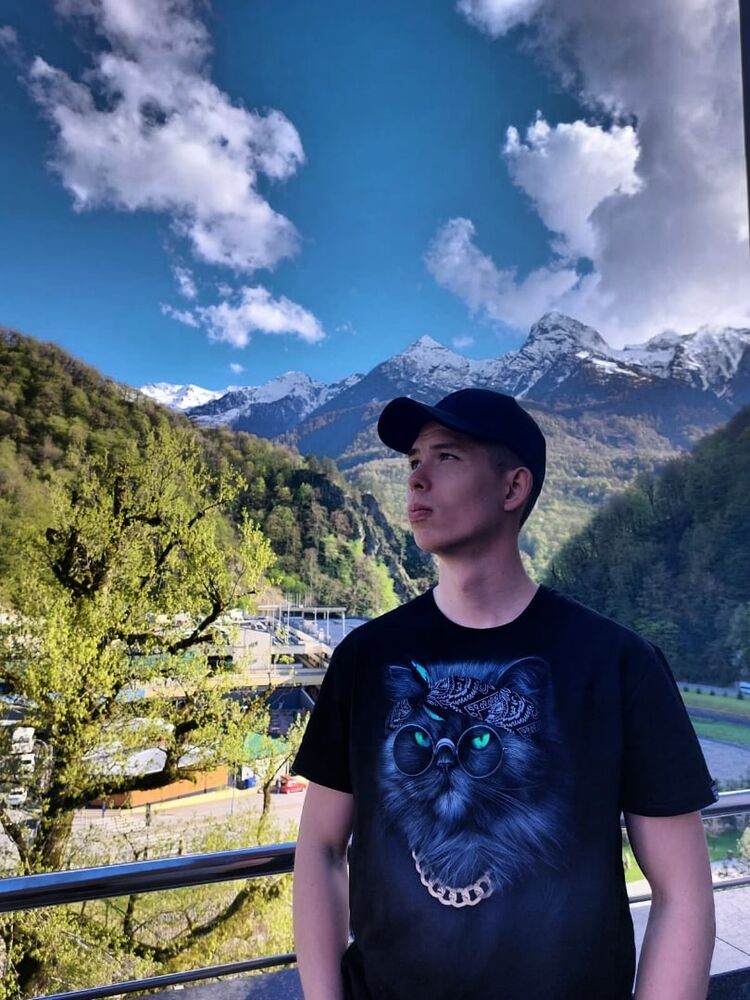 ���� 56094715 ������� ���������, 26 ���, ���� ���������� � ������