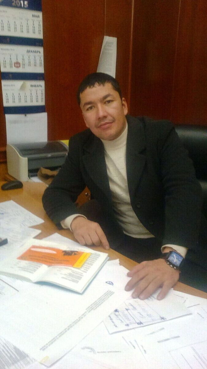   ,   , 40 ,     , c 