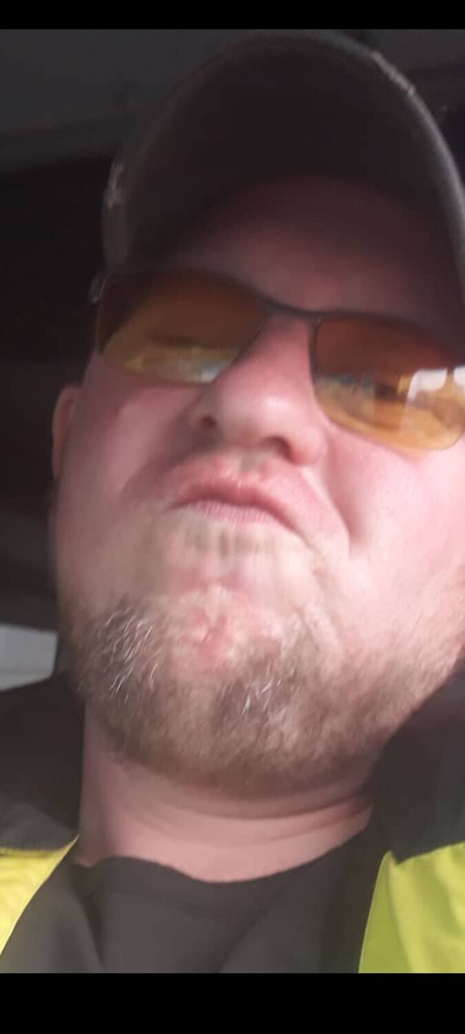  37215545  , 41 ,    