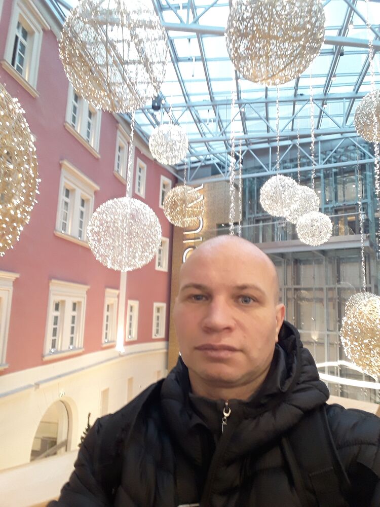  40331415  Vadym, 46 ,    Marianske Lazne
