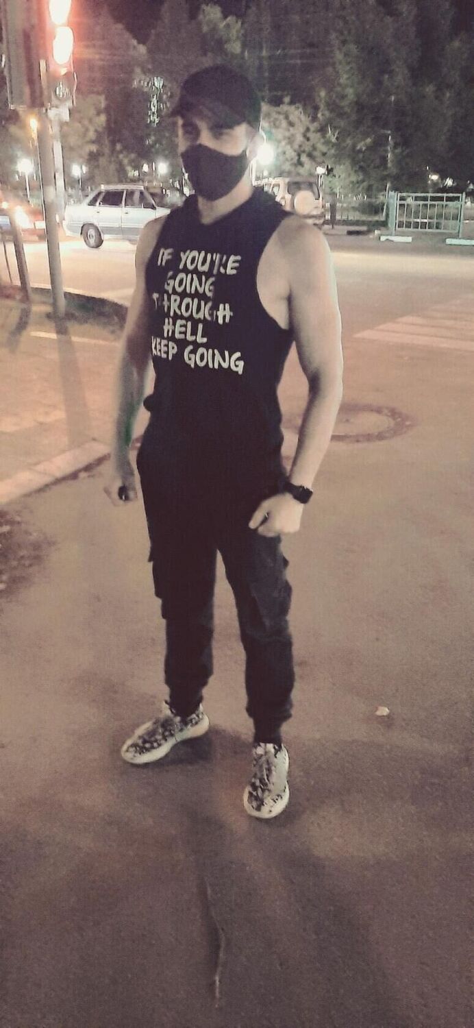 ���������� ������, ���� ������� Abul, 29 ���, ������������ ��� ������, ����� � ���������