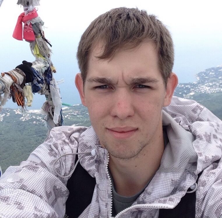 ���� 23392955 ������� ����, 29 ���, ���� ���������� � ������