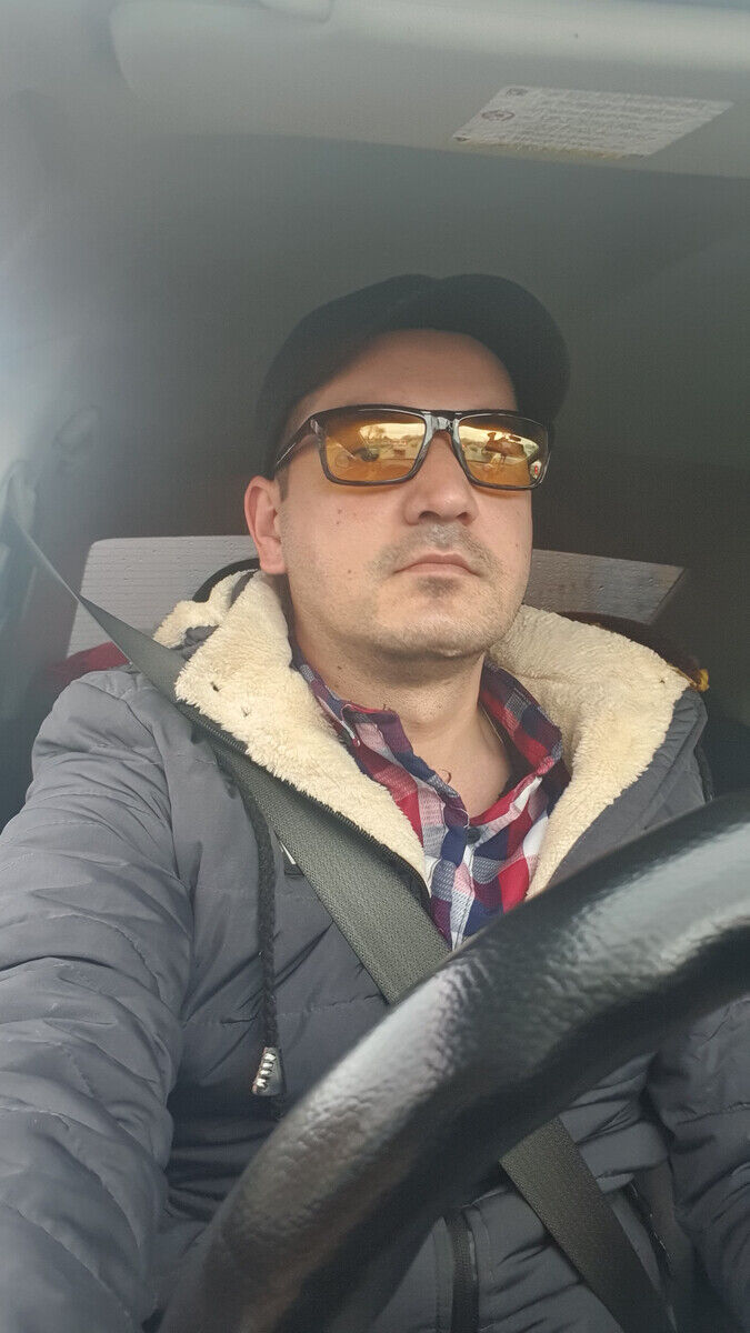 ���� 22562965 ������� ������, 37 ���, ���� ���������� � ����������