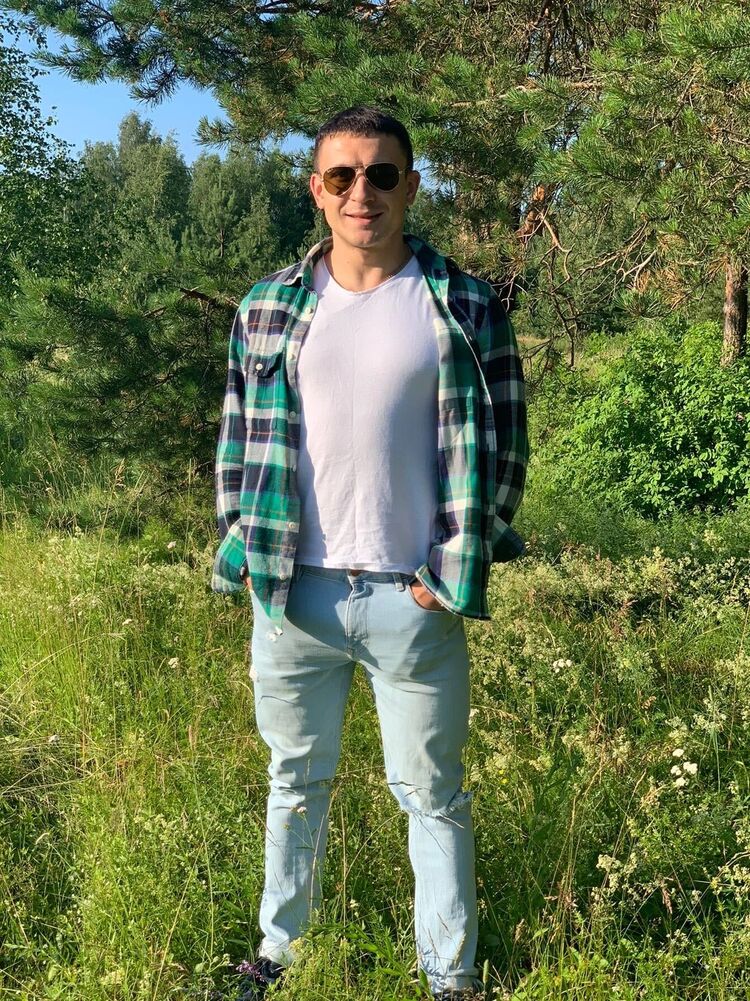 ���� 33038615 ������� ������, 39 ���, ���� ���������� � ����������