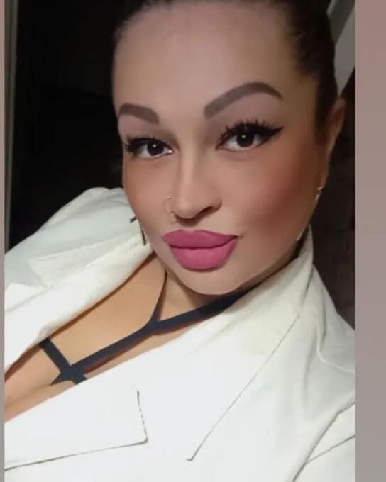  --,   , 38 ,   ,   