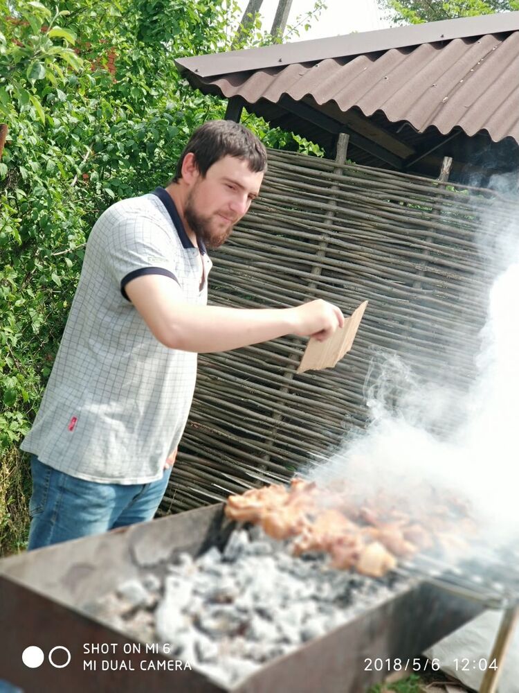  --,   , 32 ,   ,   