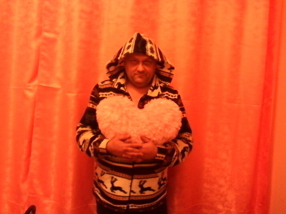  ,   Urii svatov, 57 ,   ,   , c , 