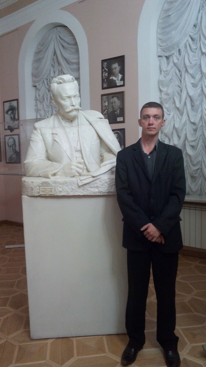 ,   , 42 ,   ,   , c , 