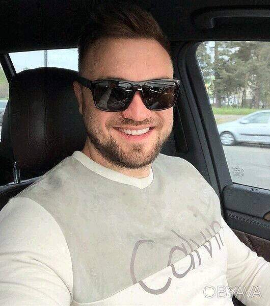 ���� 42796225 ������� ������, 31 ���, ���� ���������� � �����