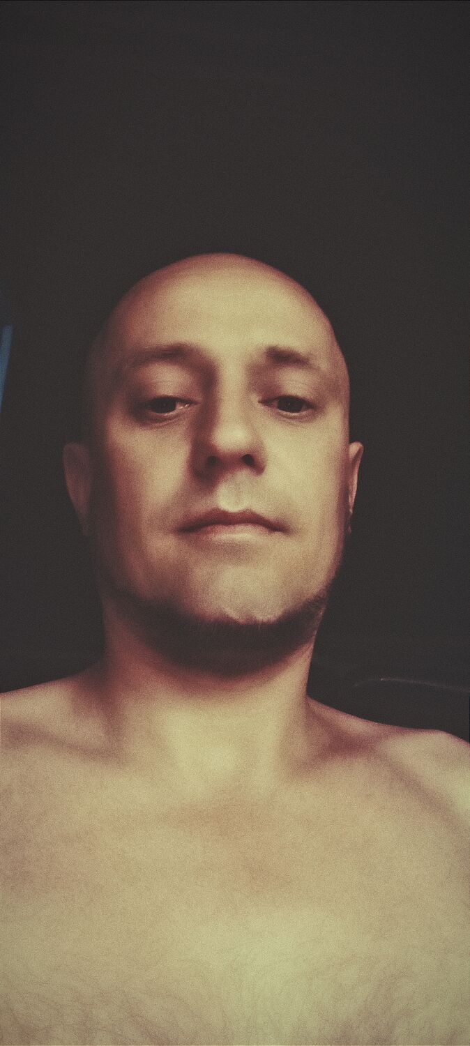  45349375  , 39 ,    