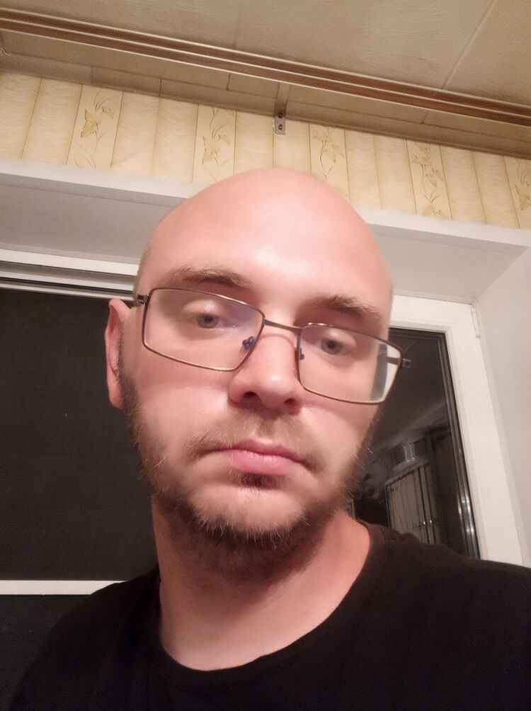  ,   , 40 ,   c 