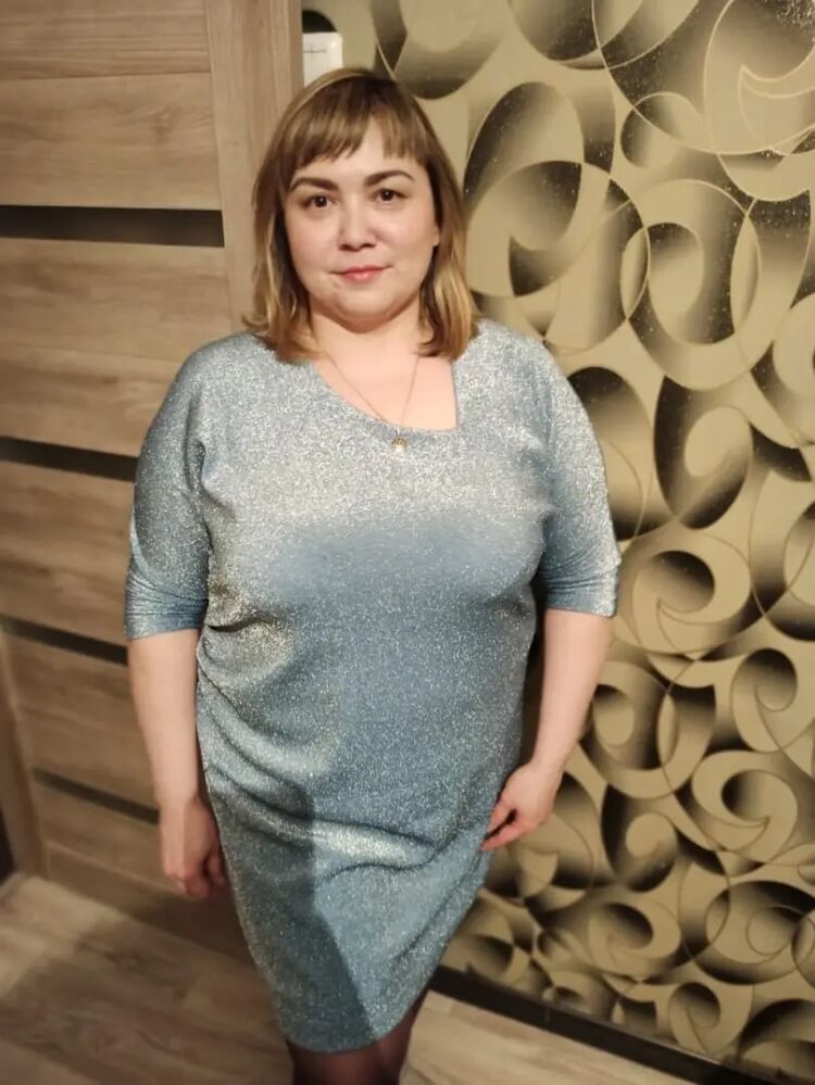 ,   , 46 ,   c 