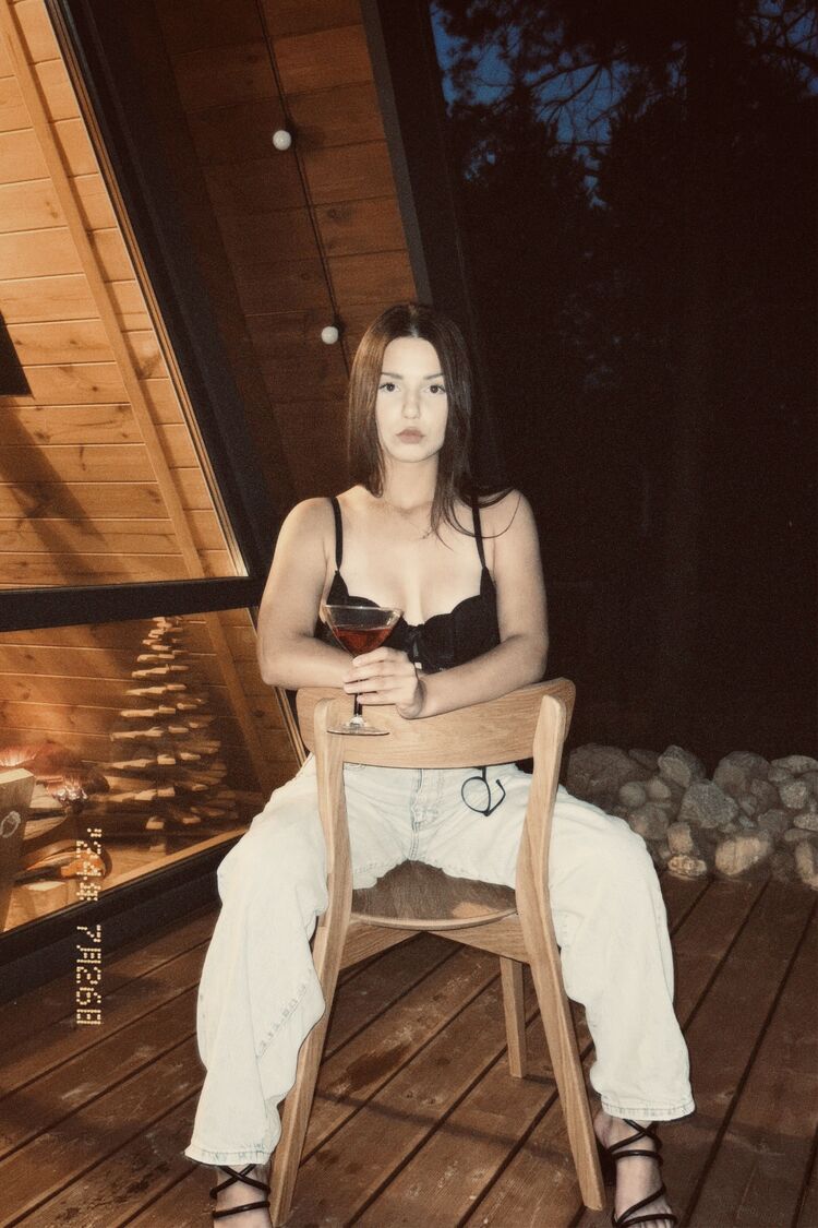  45019155  , 18 ,    