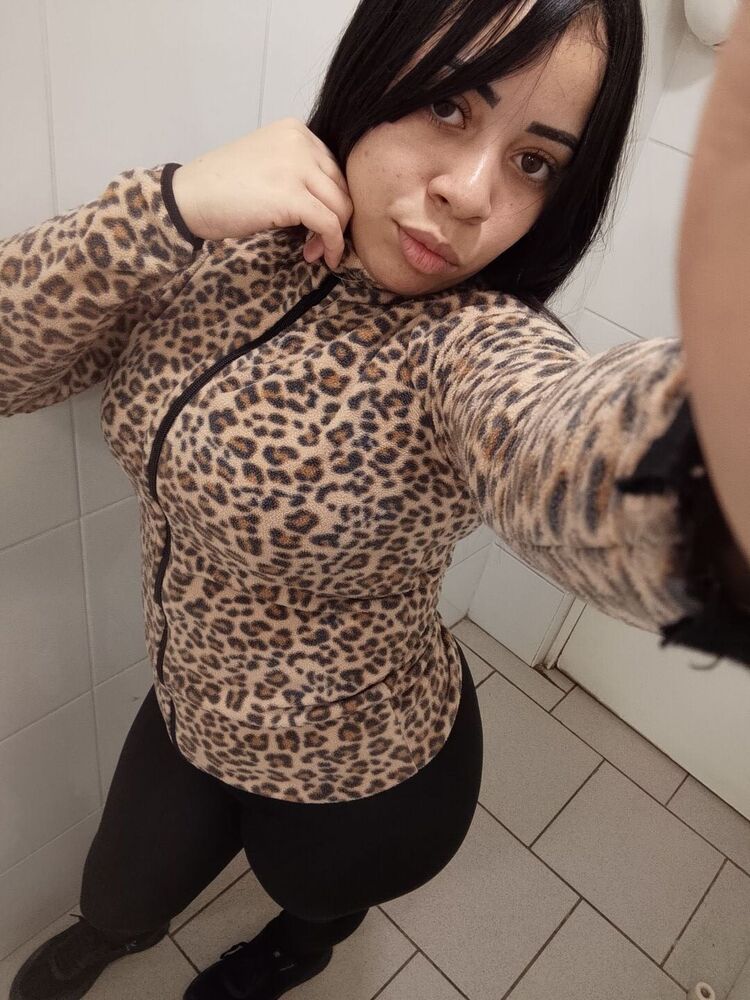 ���� 55864305 ������� Dailien, 21 ���, ���� ���������� � ������