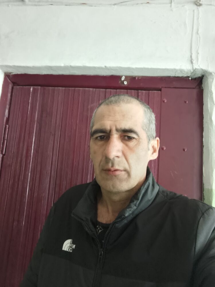  45288185  , 48 ,    