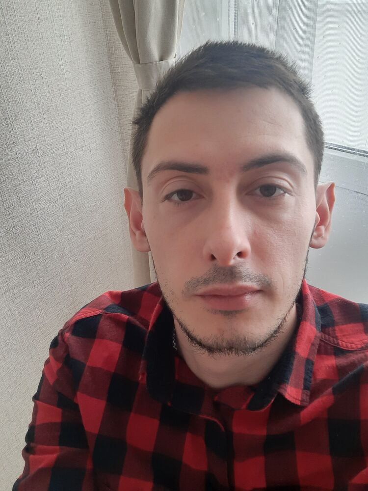  33630755  , 33 ,    