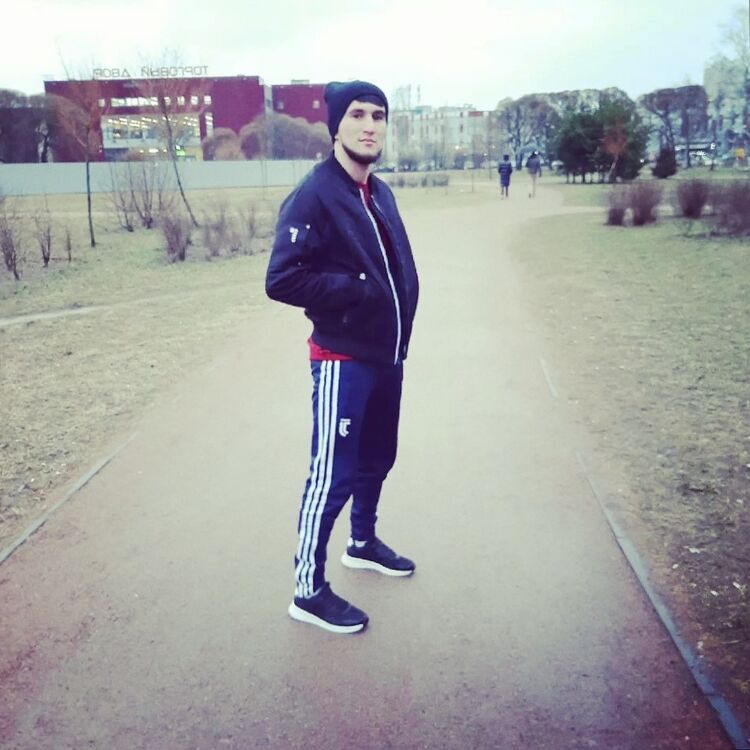 ���������� �����-���������, ���� ������� �����, 35 ���, ������������ ��� ������, ����� � ���������, c�������� ���������