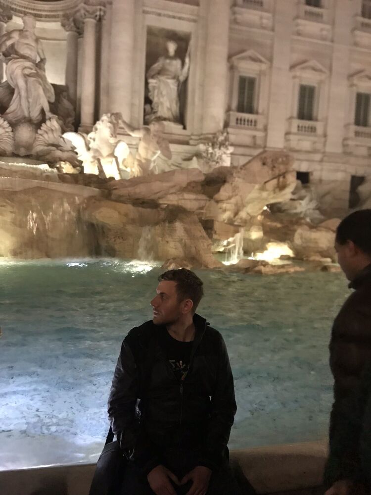 ���������� ������, ���� ������� Aleksandr, 33 ����, ������������ ��� ������, ����� � ���������