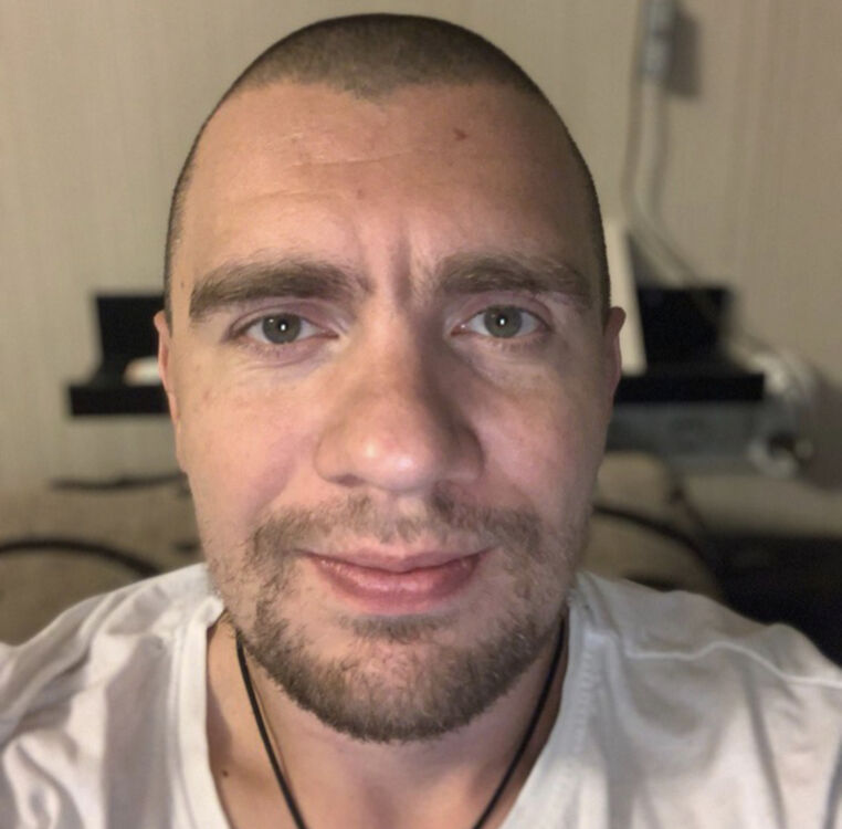 ���������� �������, ���� ������� ������, 39 ���, ������������ ��� ������, ����� � ���������