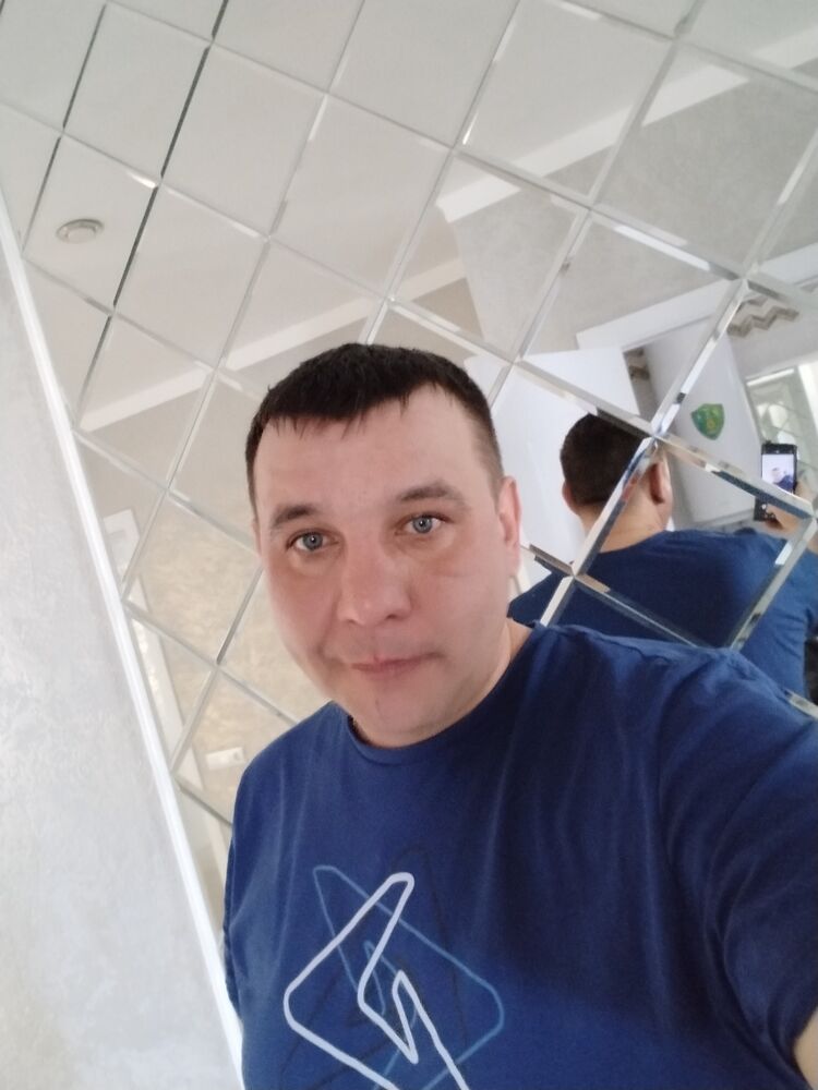  44484835  , 39 ,    
