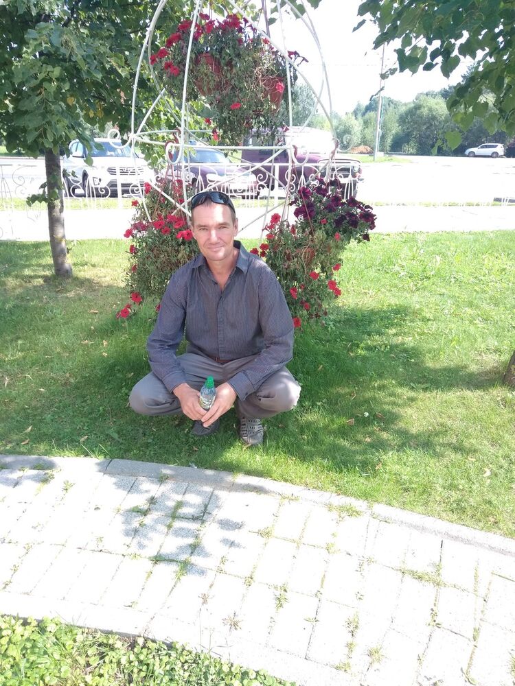 ���������� ������, ���� ������� ������, 47 ���, ������������ 