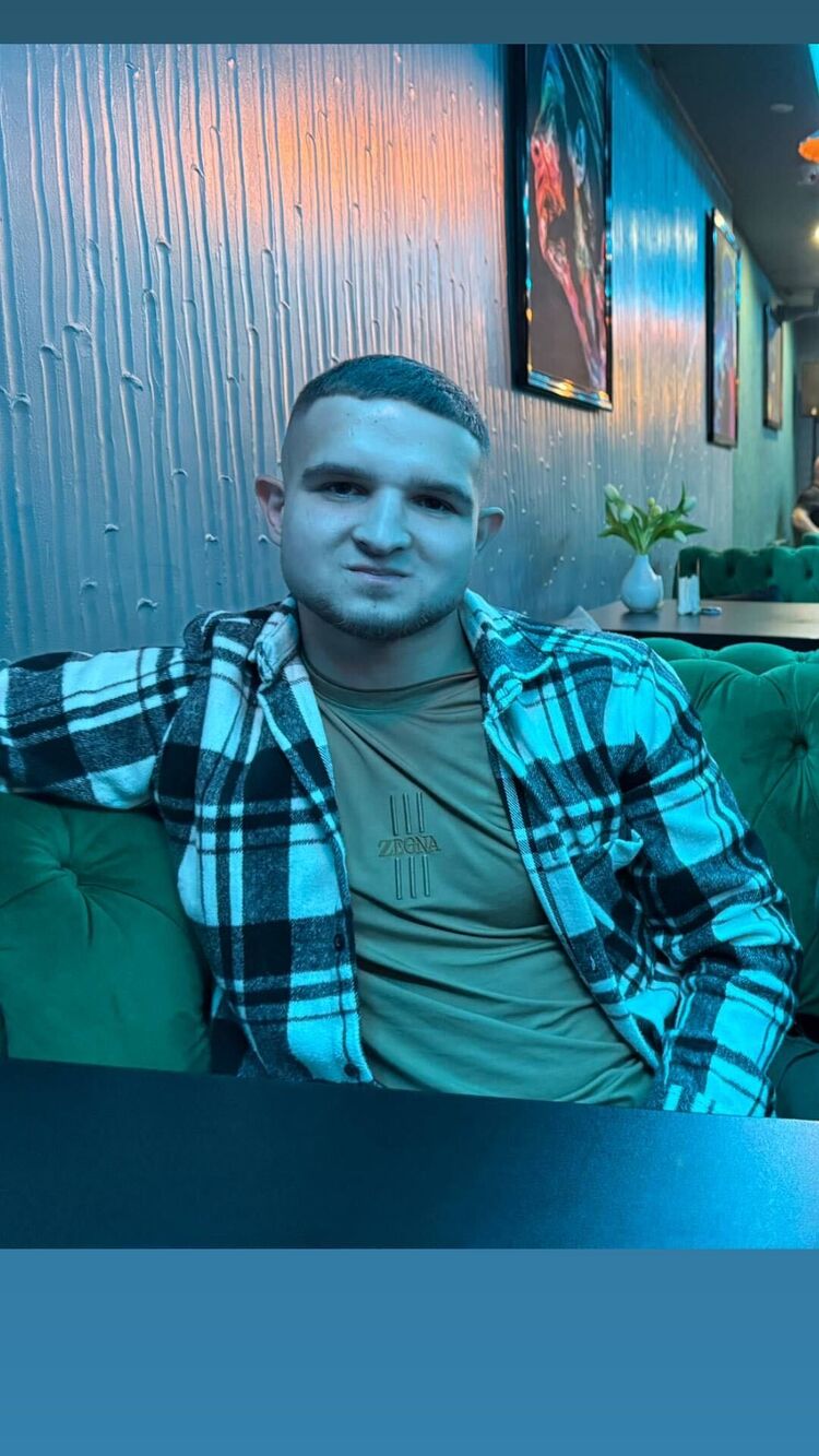  ,   , 25 ,   ,   , 