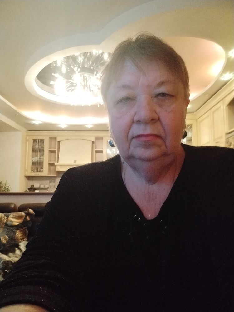 ���� 54927925 ������� ��������, 71 ���, ���� ���������� � �����-����������