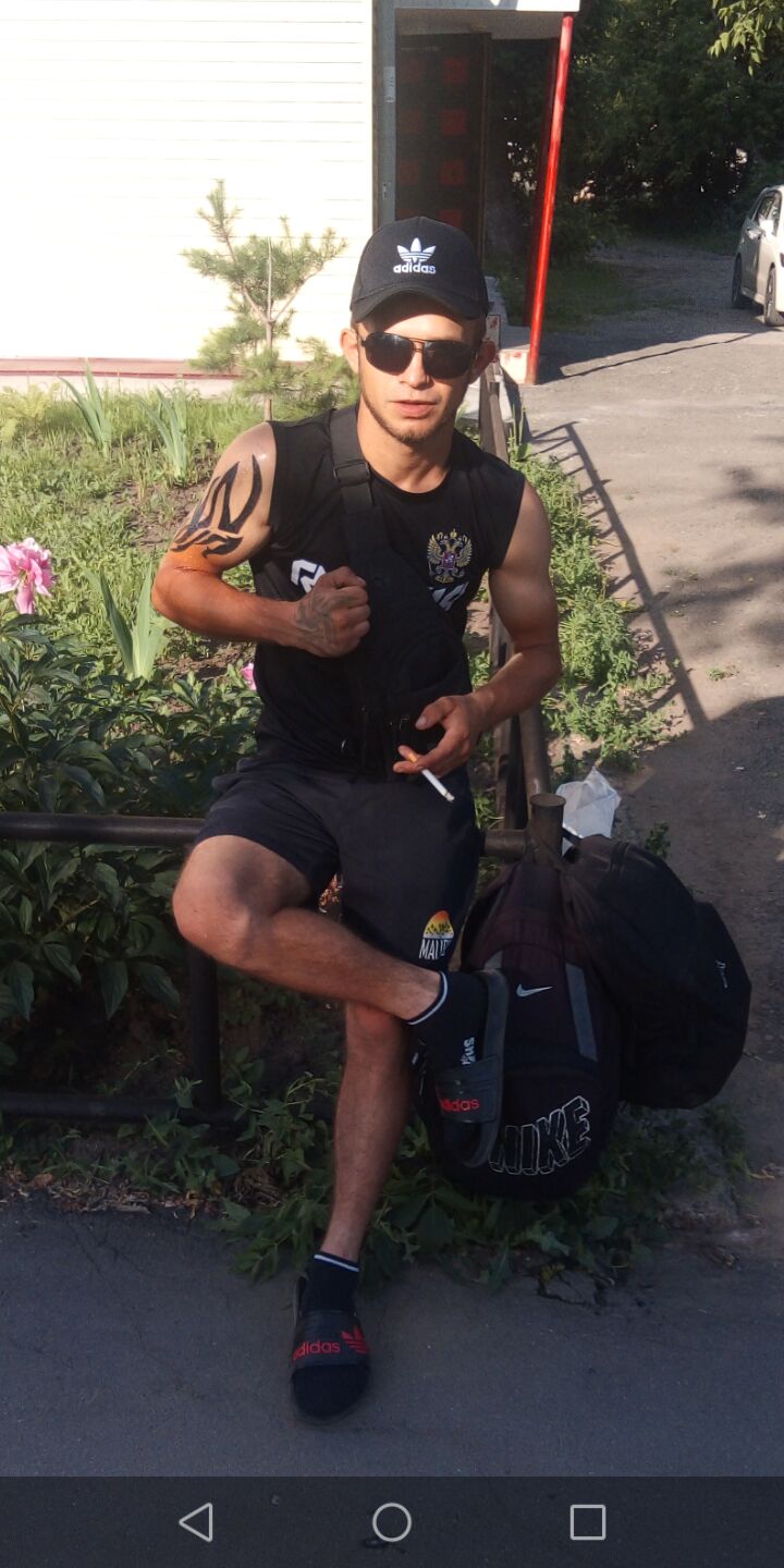 ���������� �������, ���� ����� �����, 24 ����, ������������ ��� ������, ����� � ���������, c�������� ���������