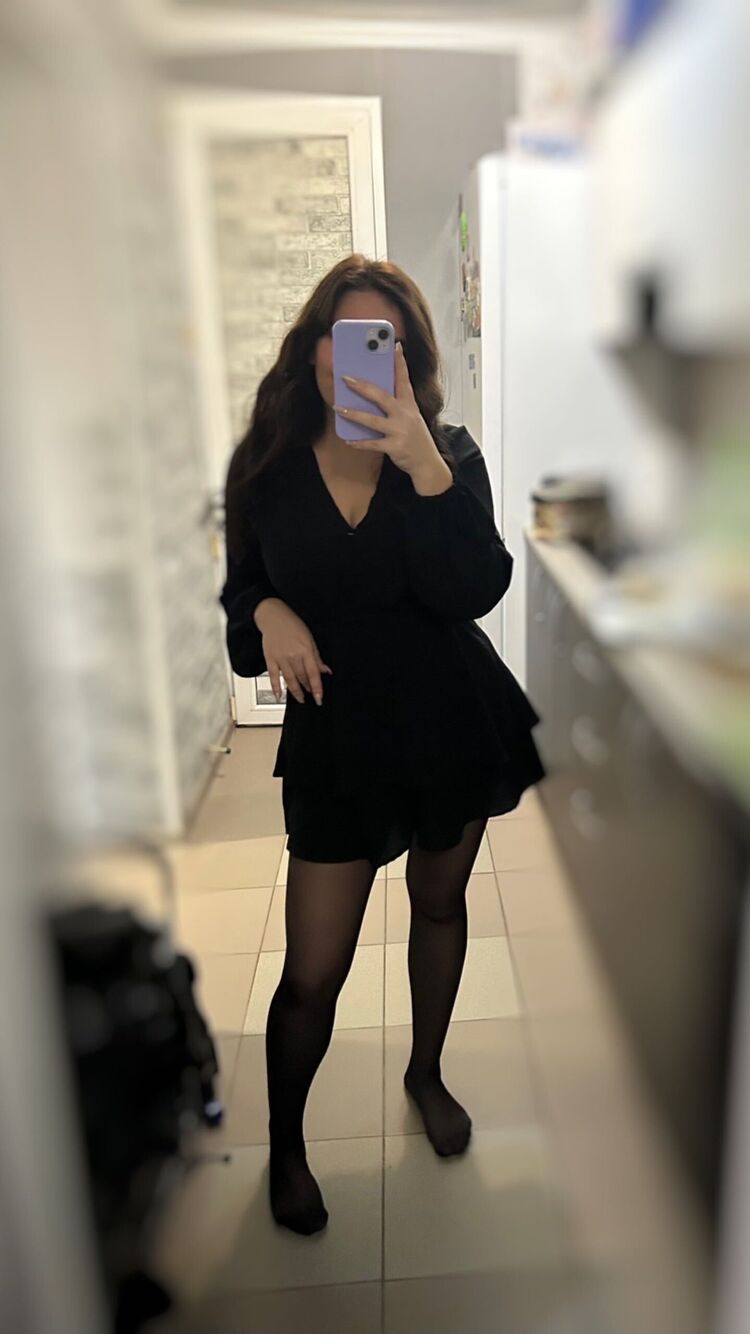 ���������� �����, ���� ������� ���������, 29 ���, ������������ ��� ������, ����� � ���������