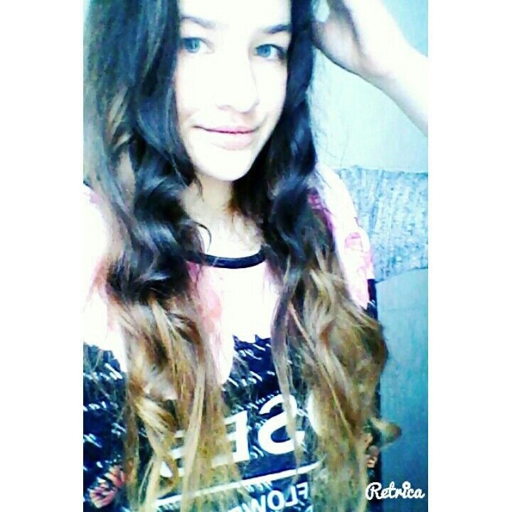 ���� 7334555 ������� �����, 27 ���, ���� ���������� � ����