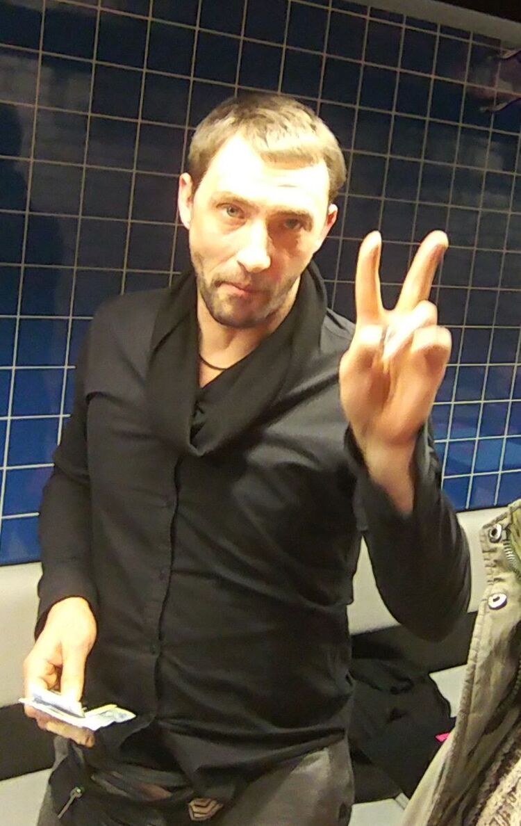  ,   , 45 ,   ,   , c , 