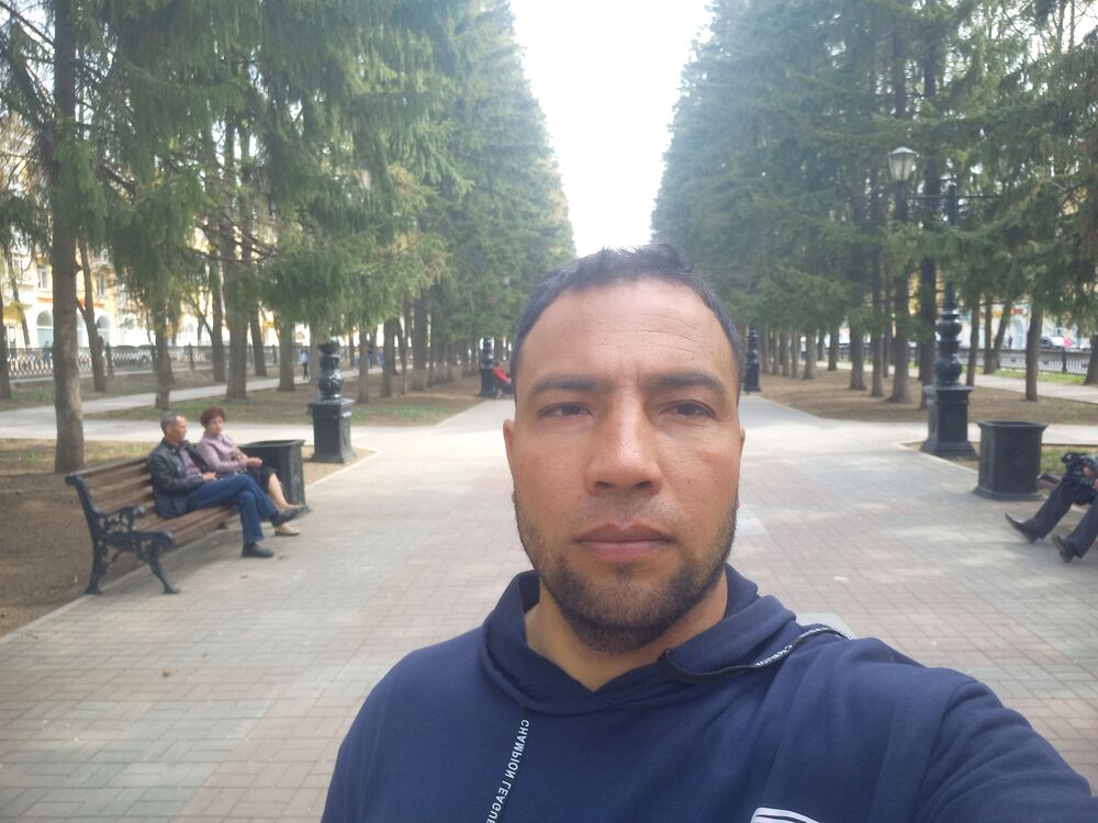 ���� 26364875 ������� Hayotjon, 38 ���, ���� ���������� � ���