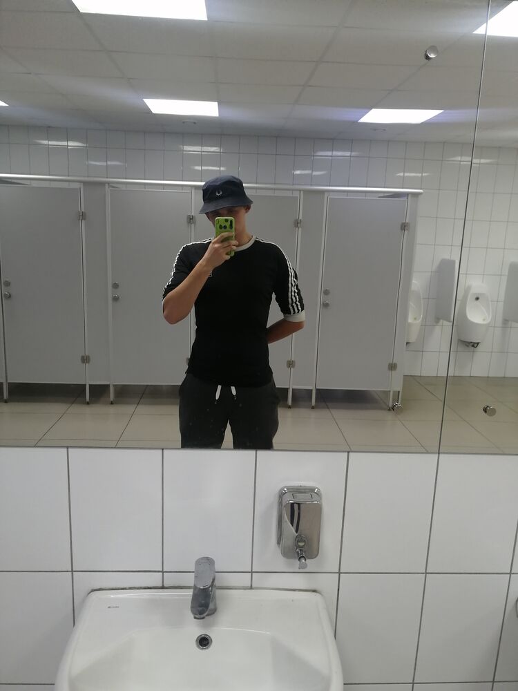 ���� 25964815 ����� �����, 24 ����, ���� ���������� � ���������