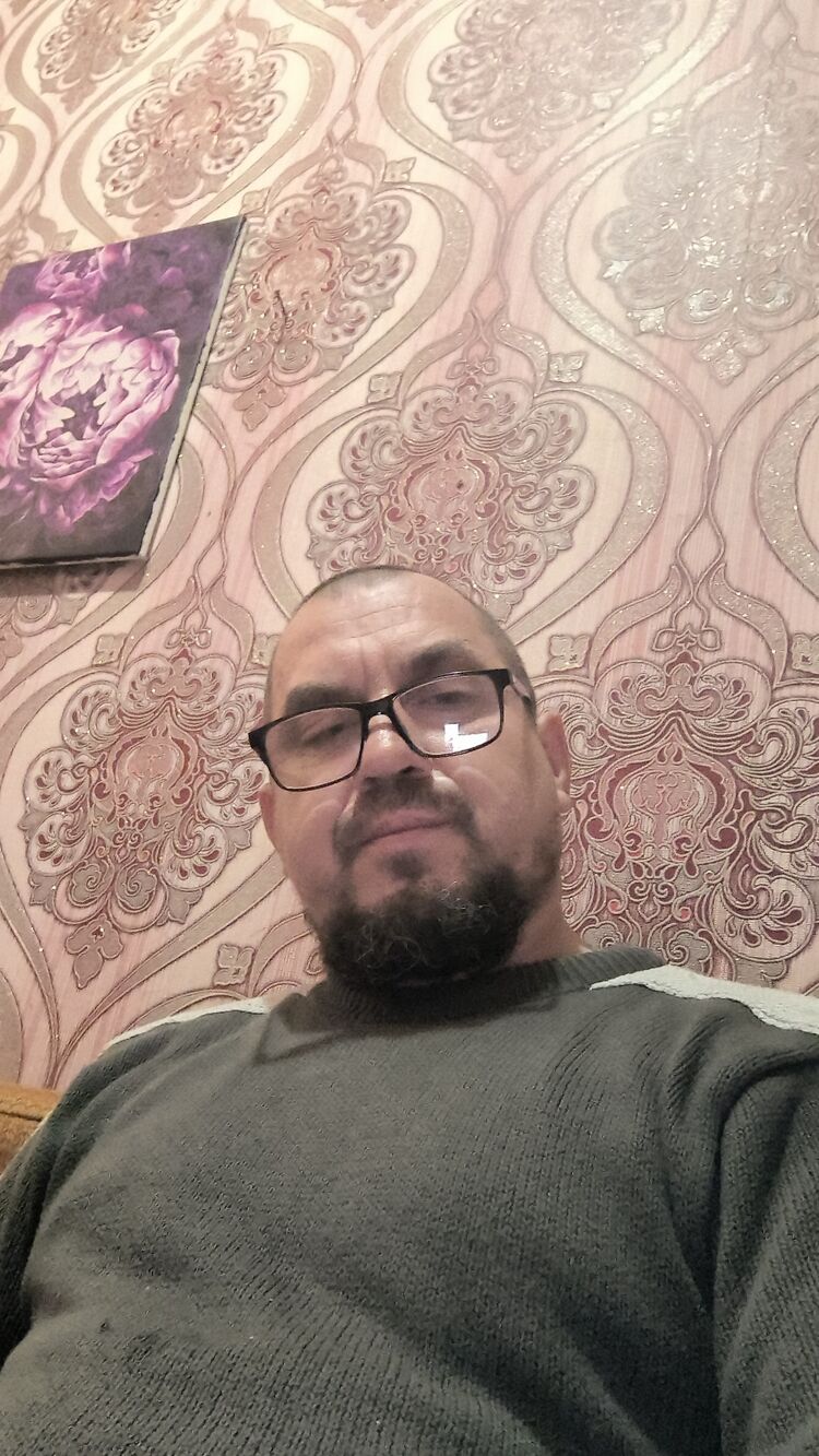 ���� 54408225 ������� �����, 48 ���, ���� ���������� � ���������������