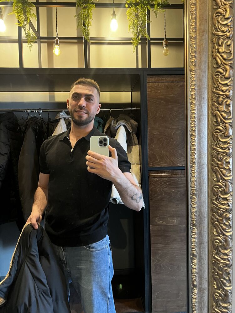 ���� 56186145 ������� ����, 31 ���, ���� ���������� � ��������