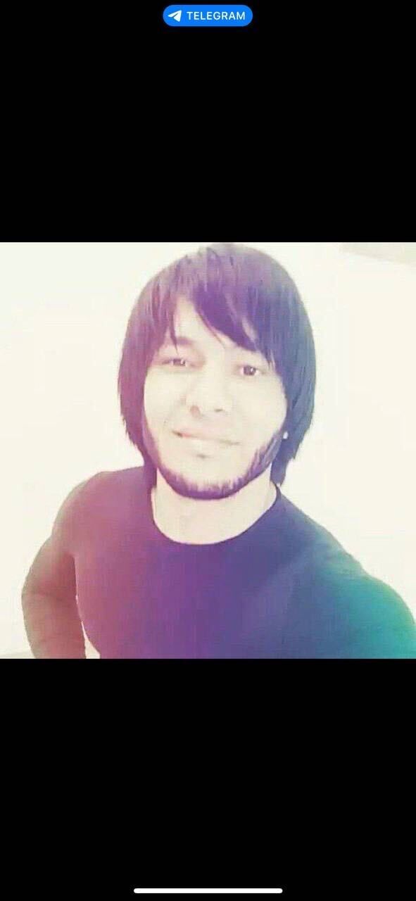 ���� 44248365 ������� �����, 35 ���, ���� ���������� � �����-����������