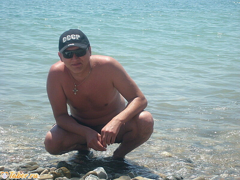 ���� 10019505 ������� ������, 52 ����, ���� ���������� � ������������