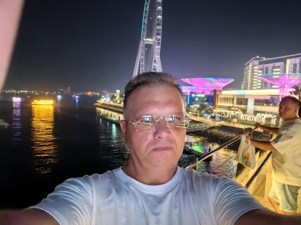 ���������� �������, ���� ������� ���������, 52 ����, ������������ ��� ������, ����� � ���������, c�������� ���������, ���������