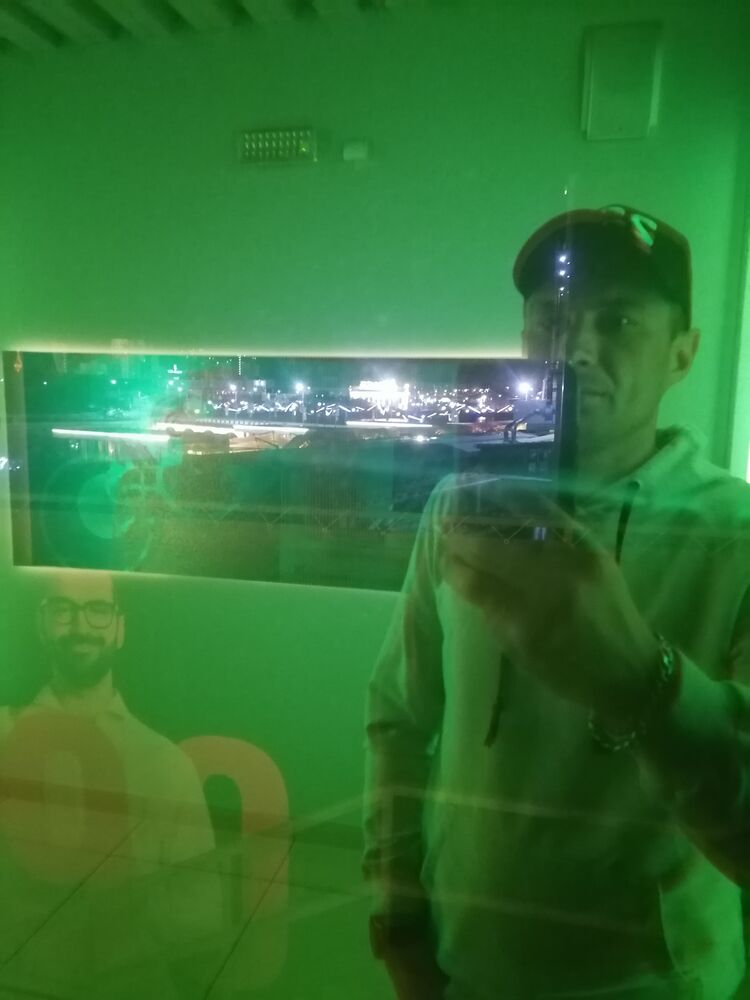 ���������� ���������, ���� ������� ������, 33 ����, ������������ ��� ������, ����� � ���������