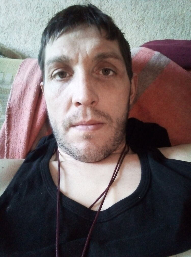 ���������� ���������, ���� ������� �����, 35 ���, ������������ ��� ������, ����� � ���������